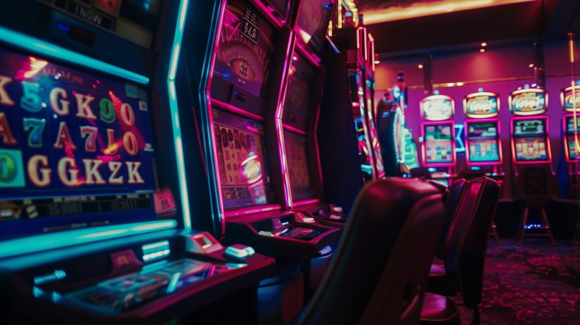 Panduan langkah klaim bonus slot161