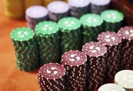 Zona waktu Indonesia untuk slot161
