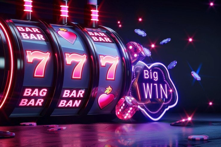 Halaman Bonus Mingguan slot161 di ponsel