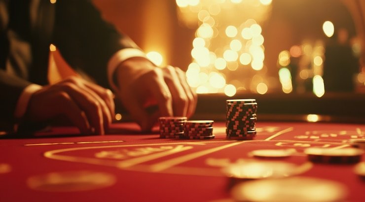 Tabel waktu akses slot161 Indonesia