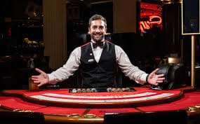Panduan unduh aplikasi slot161 mobile