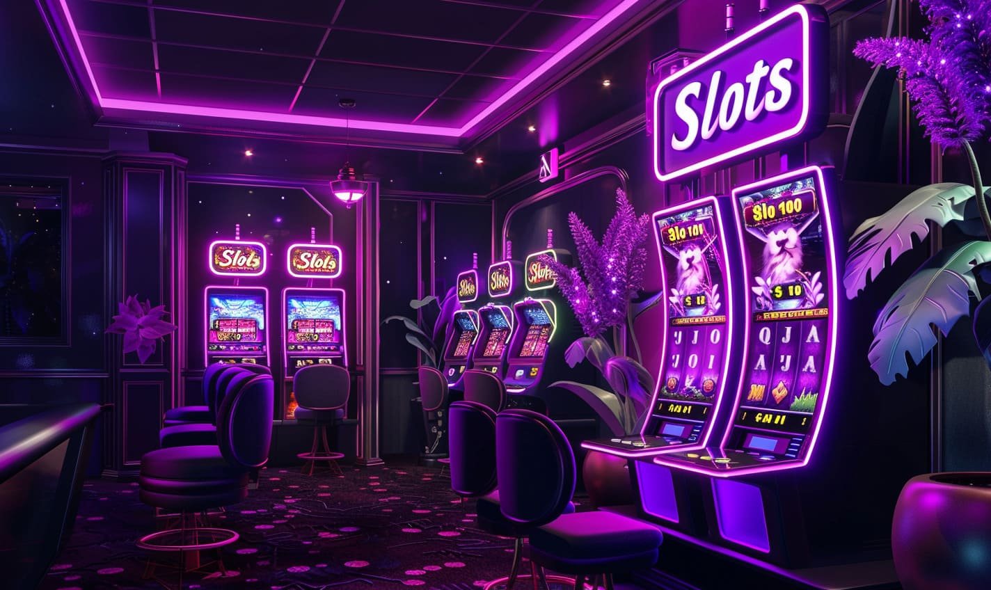 Tampilan mobile aturan pengguna slot161