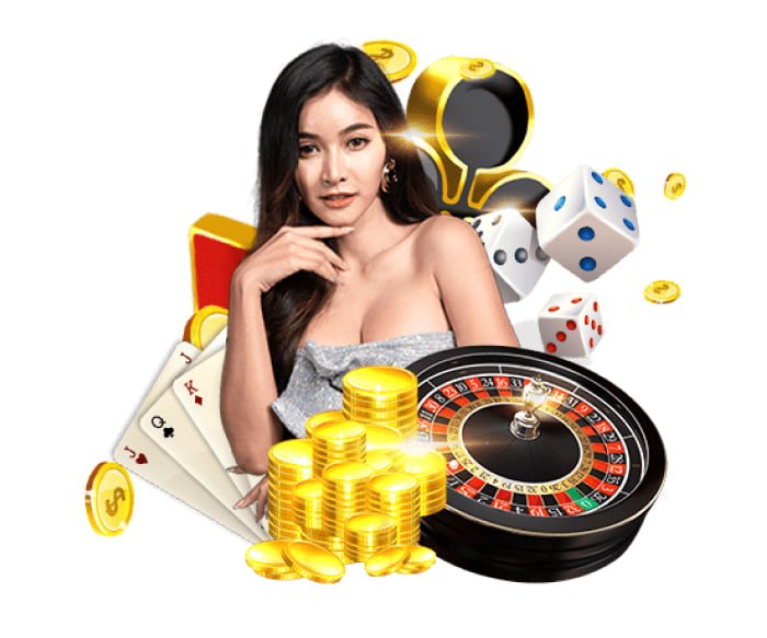Skenario pengguna Indonesia membuka slot161