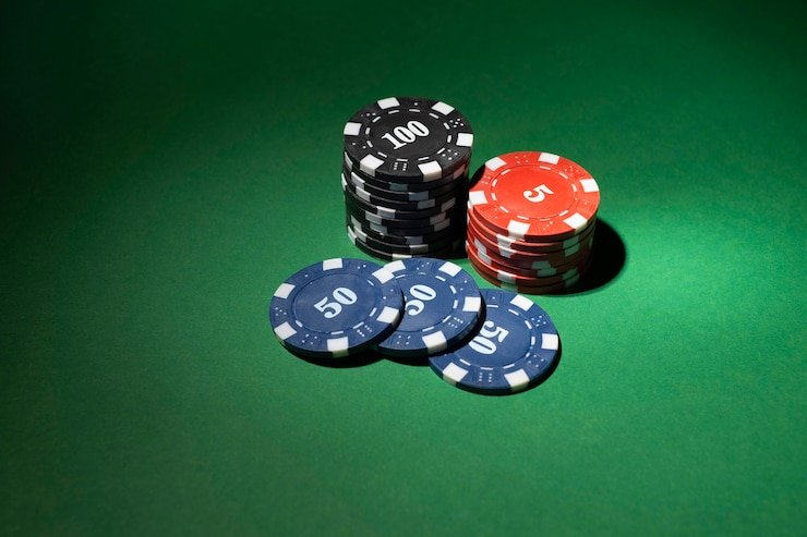 Langkah akses aplikasi slot161 di Android