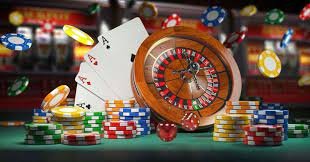 Halaman aturan pengguna slot161