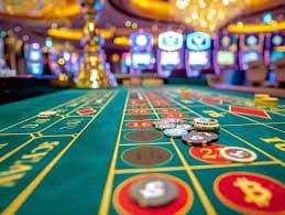 Perbandingan halaman klaim bonus slot161