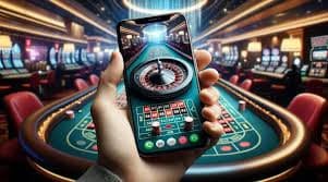 Kartu alur klaim bonus slot161