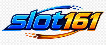 Logo slot161